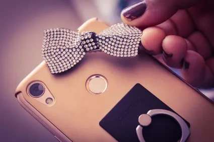 Bet365 Kasyno Aplikacja mobilna